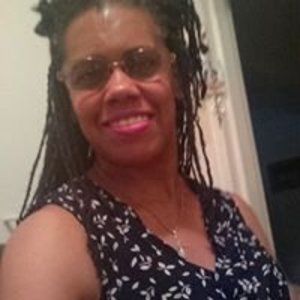 Meet your Posher, Dale